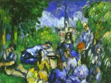 Paul-Cezanne